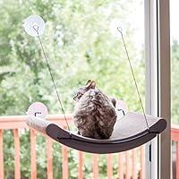 Algopix Similar Product 14 - KH Pet Products EZ Mount Scratcher