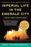 Algopix Similar Product 20 - Imperial Life in The Emerald City