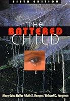 Algopix Similar Product 10 - The Battered Child