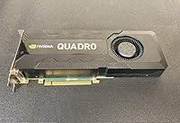 Algopix Similar Product 11 - Nvidia Quadro K5000 MAC 4GB GDDR5 PCIe