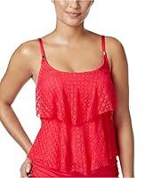 Algopix Similar Product 13 - 24th  Ocean Womens Sheer Brilliance