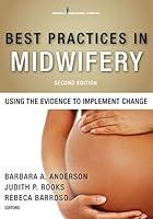 Algopix Similar Product 4 - Best Practices in Midwifery Using the