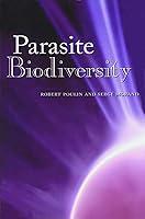 Algopix Similar Product 5 - Parasite Biodiversity