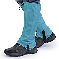 Algopix Similar Product 12 - OUTAD Waterproof Outdoor Hiking Walking