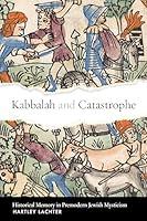 Algopix Similar Product 19 - Kabbalah and Catastrophe Historical