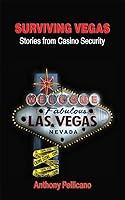 Algopix Similar Product 12 - Surviving Vegas Stories from Casino