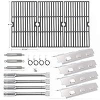 Algopix Similar Product 9 - Hisencn Repair kit Replacement for