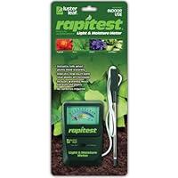 Algopix Similar Product 13 - Luster Leaf Products Luster Leaf 1830