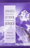 Algopix Similar Product 13 - Angels At Your Service