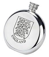 Algopix Similar Product 9 - Royal Arms of England Crest English
