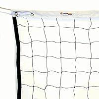 Algopix Similar Product 5 - Dynamax Sports Competitor Volleyball