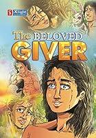 Algopix Similar Product 5 - The Beloved Giver