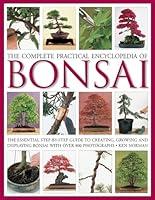 Algopix Similar Product 19 - The Complete Practical Encyclopedia of