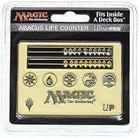 Algopix Similar Product 19 - Magic The Gathering White Card Size