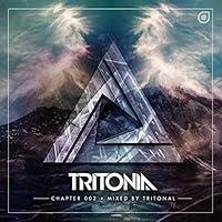 Algopix Similar Product 11 - Tritonia - Chapter 002