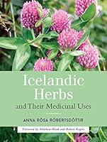 Algopix Similar Product 3 - Icelandic Herbs and Their Medicinal Uses