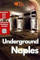 Algopix Similar Product 11 - Guide to Underground Naples Pocket