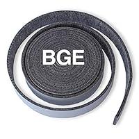 Algopix Similar Product 11 - SMOKEWARE HighTemp Replacement Gasket