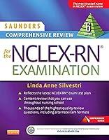 Algopix Similar Product 8 - Saunders Comprehensive Review for the