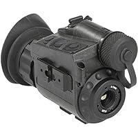 Algopix Similar Product 1 - FLIR Breach PTQ136 MultiPurpose