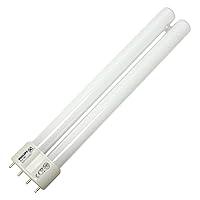 Algopix Similar Product 19 - Philips 345009  PLL 18W30  18 Watt