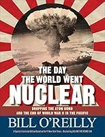 Algopix Similar Product 8 - The Day the World Went Nuclear