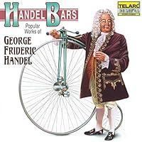 Algopix Similar Product 1 - Handelbars
