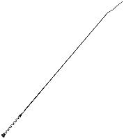 Algopix Similar Product 7 - Weaver Leather Dressage Whip