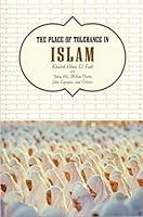 Algopix Similar Product 2 - The Place of Tolerance in Islam