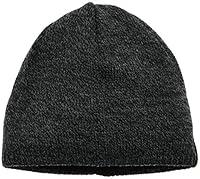 Algopix Similar Product 13 - Schffel Mens Knitted Manchester1
