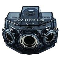 Algopix Similar Product 16 - Orion Wired DB10102824 02 G Input to