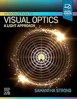 Algopix Similar Product 15 - Introduction to Visual Optics  EBook