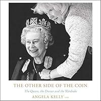 Algopix Similar Product 4 - The Other Side of the Coin The Queen