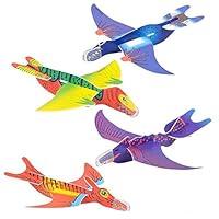 Algopix Similar Product 17 - Shop Zoombie Dinosaur Flying Gliders 24
