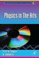 Algopix Similar Product 19 - Physics in the Arts Complementary