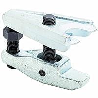 Algopix Similar Product 17 - Bahco Universal Ball Joint Separator