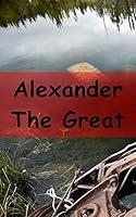 Algopix Similar Product 1 - Alexander The Great Trilogy Scots