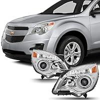 Algopix Similar Product 10 - For 2010 2011 2012 2013 2014 2015 Chevy