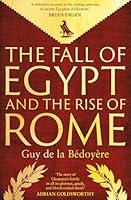 Algopix Similar Product 8 - The Fall of Egypt and the Rise of Rome