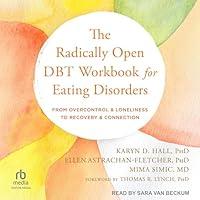 Algopix Similar Product 15 - The Radically Open DBT Workbook for