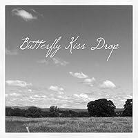Algopix Similar Product 2 - Butterfly Kiss Drop feat Justin