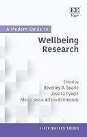 Algopix Similar Product 7 - A Modern Guide to Wellbeing Research