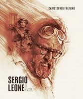 Algopix Similar Product 16 - Sergio Leone by Himself