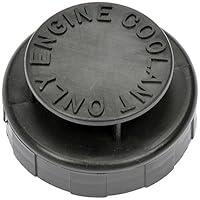 Algopix Similar Product 12 - Dorman 54217 Engine Coolant Reservoir