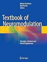 Algopix Similar Product 3 - Textbook of Neuromodulation