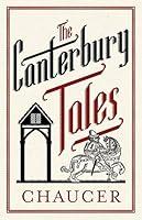 Algopix Similar Product 8 - The Canterbury Tales Fully Annotated