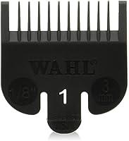 Algopix Similar Product 7 - Wahl Professional No1 Guide Comb