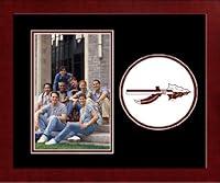 Algopix Similar Product 18 - Campus Images NCAA Florida State
