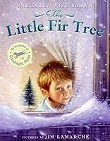 Algopix Similar Product 12 - The Little Fir Tree