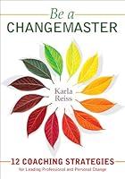 Algopix Similar Product 7 - Be a CHANGEMASTER 12 Coaching